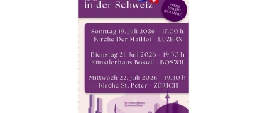 Event-Image for 'Gastkonzert Rotterdamer Jugendsinfonieorchester'