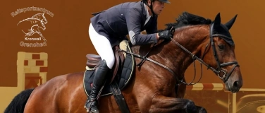 Event-Image for 'Concours Grenchen 2026'
