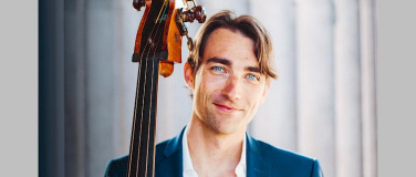 Event-Image for 'Conductors' Academy: Abschlusskonzert'