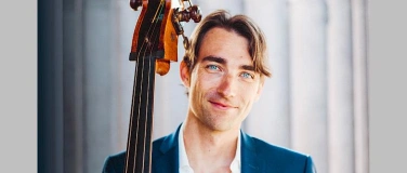 Event-Image for 'Conductors' Academy: Abschlusskonzert'