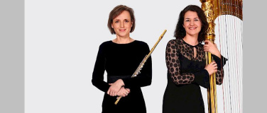 Event-Image for 'Conductors' Academy: Abschlusskonzert'