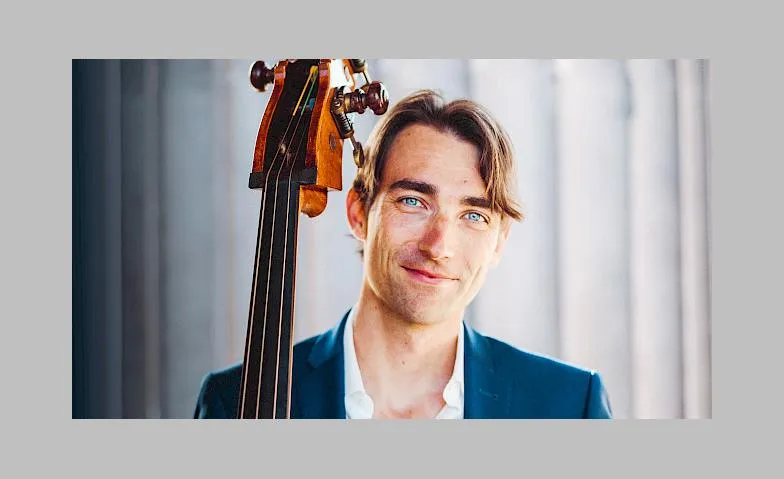 Conductors' Academy: Abschlusskonzert