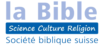 Veranstalter:in von Bible Days Geneva &ndash; Mongolian Christians Across the Centurie