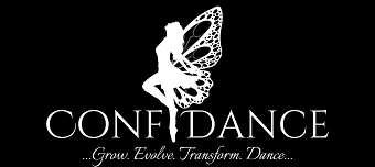 Event organiser of ConfiDance Workshop - Boost your confidence through dance