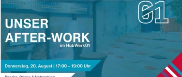 Event-Image for 'Connect01'