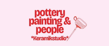 Event-Image for 'pottery painting & people mit layers'