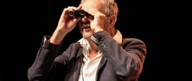 Event-Image for 'Conseils aux spectateurs'