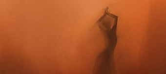 Veranstalter:in von soulwoman dance class