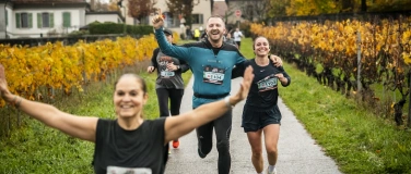 Event-Image for 'Balexert 20km de Gen&egrave;ve'