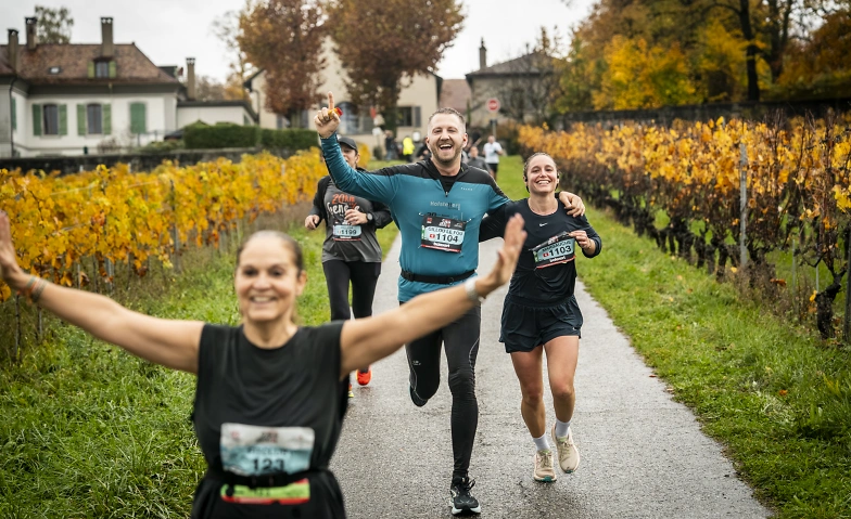 Balexert 20km de Genève