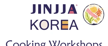 Event-Image for 'JINJJA WORKSHOPS 2026 - COOKING CLASSES - 60 / 45 min'