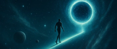 Event-Image for 'Gro&szlig;er R&uuml;ckzug 2026 &ndash; Die Kraft hinter der Stille'