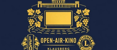 Event-Image for 'Gro&szlig;e Gef&uuml;hle &uuml;ber den Reben &ndash; Benefiz-Open-Air-Kino'
