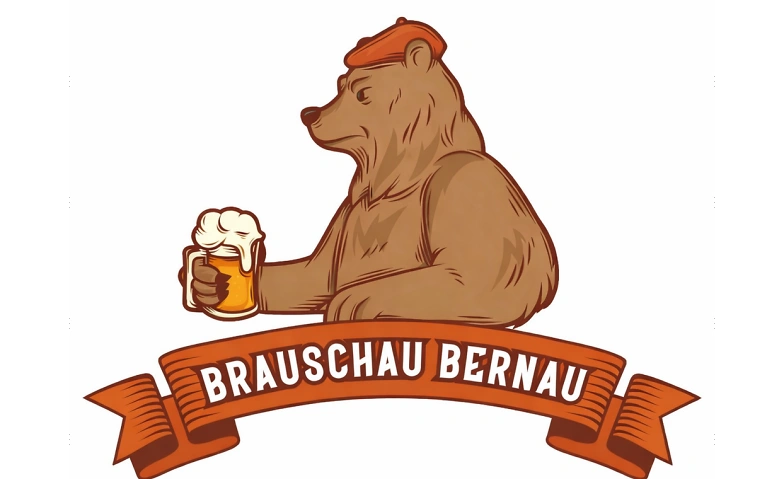 Anmeldung Hobbybrauerei für Brauschau Bernau