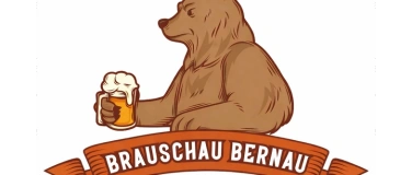 Event-Image for 'Anmeldung Hobbybrauerei f&uuml;r Brauschau Bernau'
