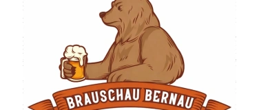 Event-Image for 'Anmeldung f&uuml;r Hobbybrauereien zur Brauschau Bernau'