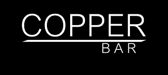 Organisateur de COPPER OPEN Tennis Party at Copper Bar Frankfurt