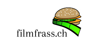 Event organiser of 9. Mitgliederversammlung Verein Filmfrass