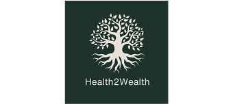 Veranstalter:in von Oral Health: a silent driver of chronic diseases
