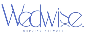 Organisateur de Wedwise - Das Netzwerk f&uuml;r Hochzeitsprofis