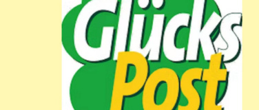 Event-Image for 'Cordon-Bleu-Plausch und Bingo-Gl&uuml;ck'