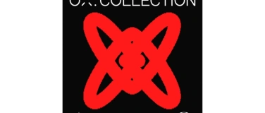 Event-Image for 'COSMIC KNOTS &mdash; Opening Performance Evening'