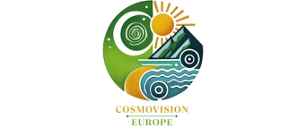 Veranstalter:in von Webinar "Einssein mit der Natur"