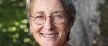 Event-Image for 'Mein Heilungsweg. Ein Vortrag mit Bildern.'