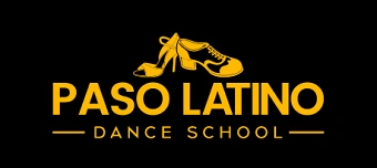 Organisateur de Carlos Hidalgo Live in Z&uuml;rich &ndash; Salsa Cale&ntilde;a Workshops bei P