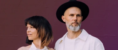 Event-Image for 'Konzert Goldschatz &  Ann Nielsen & tumasch &egrave;'