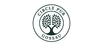 Event organiser of Paella Night im Circle Pub Gossau