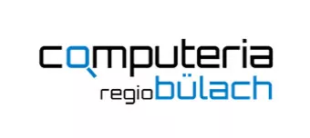 Organisateur de Computeria Regio B&uuml;lach: PC-Support / IT-Unterst&uuml;tzung
