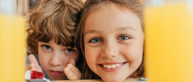 Event-Image for 'create:4kids'