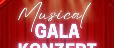 Event-Image for 'Musical Gala Konzert'
