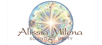 Organisateur de Sound of Unity - Group Sound Journey