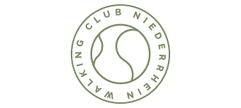 Organisateur de Niederreihn Walk No.1