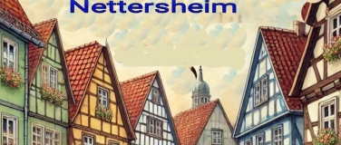 Event-Image for 'Haus- und Hoftr&ouml;del'