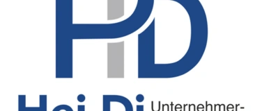 Event-Image for 'Heidi Unternehmensstammtisch'