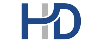 Veranstalter:in von Heidi Unternehmensstammtisch