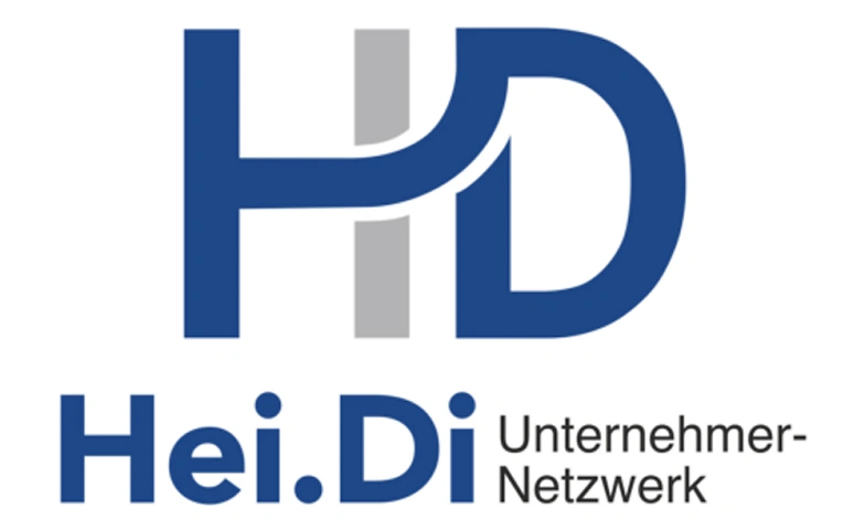 Event-Image for 'Heidi Unternehmensstammtisch'