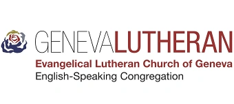 Organisateur de A Taste of Africa & the Caribbean &ndash; Multi-Course Dinner