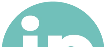 Event organiser of Prinzipien Integraler Politik