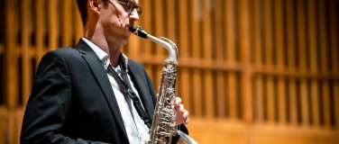 Event-Image for 'Er&ouml;ffnungsabend mit Konzert von Simon Fluri'