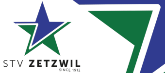 Event organiser of Turnerabende Zetzwil 2026