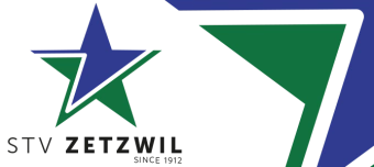 Event organiser of Turnerabende Zetzwil 2026