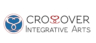 Veranstalter:in von Songfield: A relational presence singing space