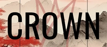 Veranstalter:in von CROWN