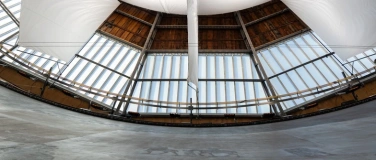 Event-Image for '360&deg; in Gefahr?'