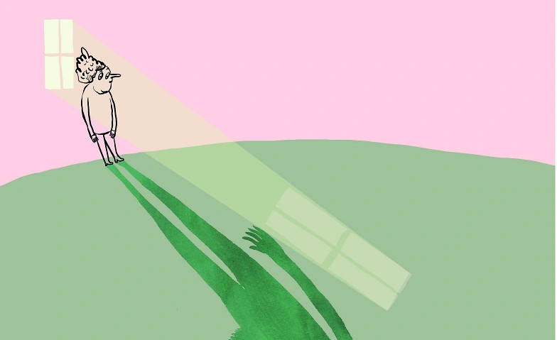 Event-Image for 'Angst oder Hase (10+)'