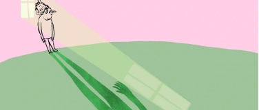 Event-Image for 'Premiere: Angst oder Hase (10+)'